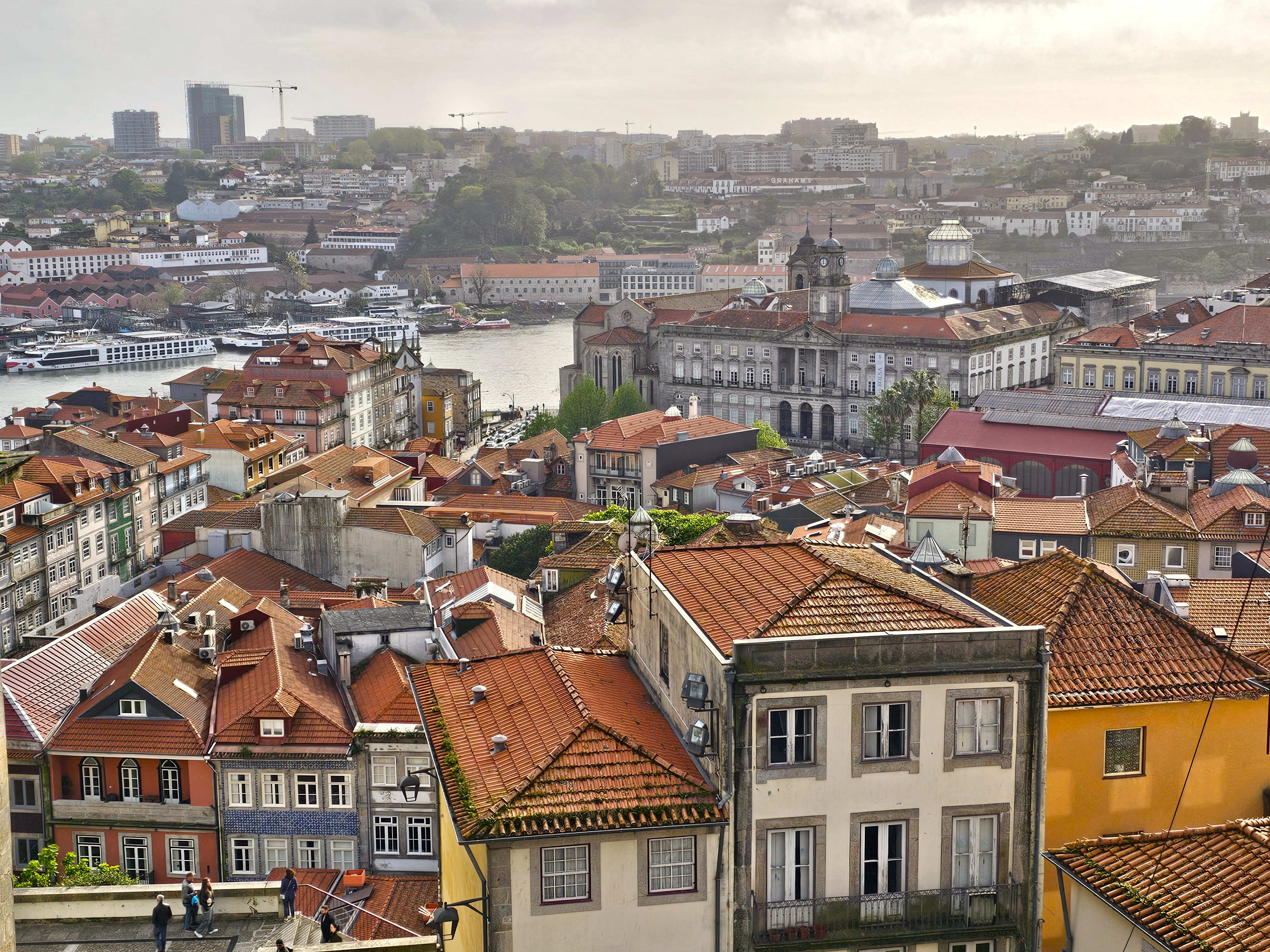 Porto